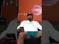 4 Rules for a Happy Relationship  Is Sex Mandatory #gwunnetwork #podcast