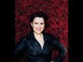 ANGELA GHEORGHIU - THE FIRST RECORDING OF THE ORIGINAL "HABANERA", 2003