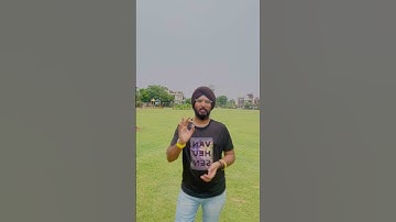 Why B com student struggle in Canada #canadajobs #cpacanada #taxcanada #enrolledagent #canada #cpa