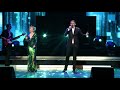 Arame & Christine Pepelyan - Srti Erg (Live In Concert / Moscow 2017)