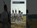 The Battle that Changed History: Napoleon's Empire Collapse