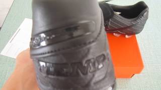 ナイキ NIKE サッカースパイクナイキティエンポ レジェンドVI/6 Nike Tiempo Legend VI FG メンズ レディエントリヴィールパック（Radiant Reveal Pack）