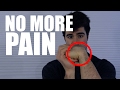 No More Wrist Injuries | Therapeutic Exercises