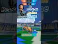 Secret Website Part 1 😱 Rocket-Powered Car Football Game#part1#football #shorts