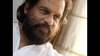 K,J, YESUDAS DEVOTIONAL FULL SONGS,,,THULASIMALA VOL,,02
