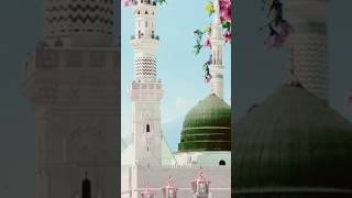 #Islamic# waz#allah #viral #short#cobra raja apne video#malakul maut video