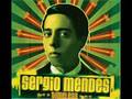 Sergio Mendes - Loose Ends