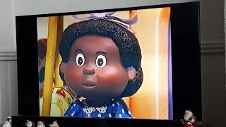 Noddys Toyland Adventures Noddy The Magician Uk 1994