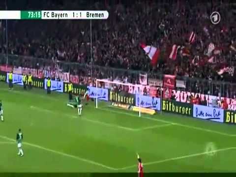 fc bayern münchen tore fc bayern münchen tore