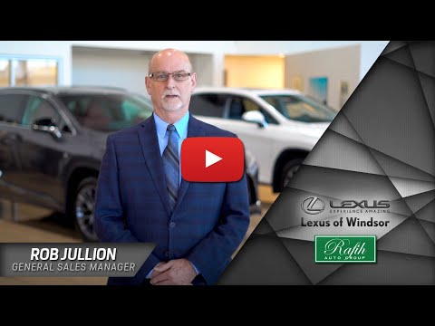One Stop Auto Group Reviews