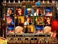 Enchanted  Betsoft - Casino Ventura - YouTube