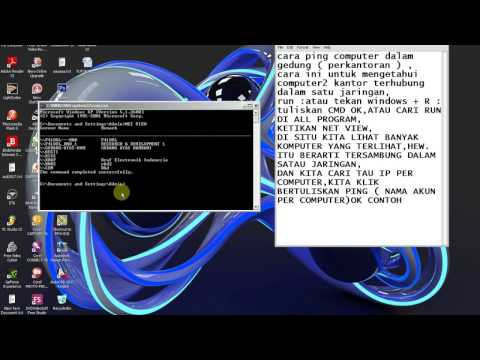 Cara Cek Python Di Cmd – iFaWorldCup.com