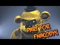 [FNAF/BATIM/SFM/COLLAB] Collab Part 2 for FNACodys