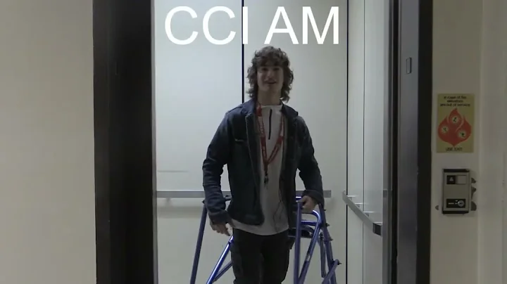 CCI AM (October 14, 2022)