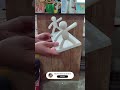 Cool gadget for kitchen and bathroom tested what? #viral #amazing #kitchen #home #life