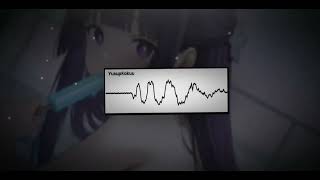 Download Lagu DJ GARAM DAN MADU (BOOTLEG) X FVNKY NIGHT MENGKANE VIRAL TIKTOK 2025 MP3