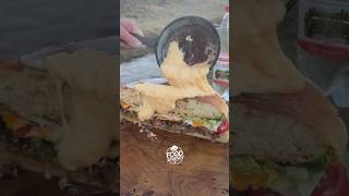 food, cooking, chef, chefs, master chef, best chefs, world chefs, famous chefs, #usa
