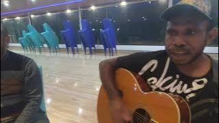 NINOPASE NINOM COVER 2021