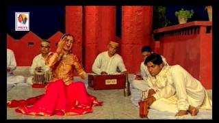 Lakh Qehar Kama Rani Randeep Punjabi Sad Songs Official Video Priya Audio