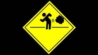 Download lagu 10hours of farting xD