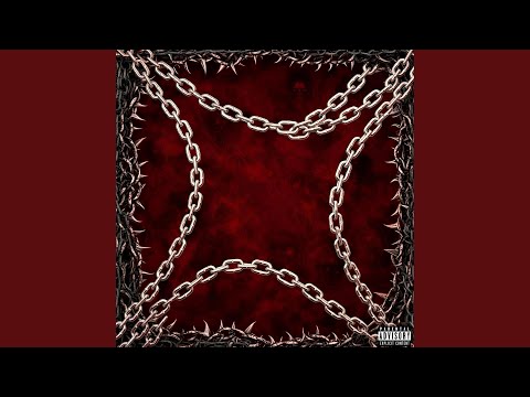 RWINA Feat Yunivstar 