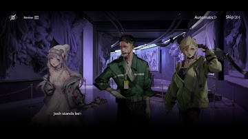 Path to Nowhere, Night of Wonders - Exhibition of Sculptures: Breaking the Cocoon, Grid 16 to 19