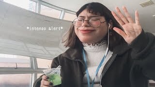 Mi Experiencia Saliendo Con Un Coreano