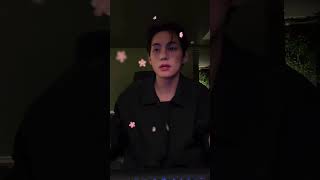 Mpi #bts #army #vbts #taehyung