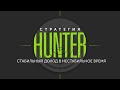 Прогноз доллара, евро, фунта и иены - технический и фундаментальный анализ