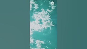 واذ قلنا للملائكة اسجدوا لآدم فسجدوا الا ابليس🌸آيات مؤثرة من سورة البقرة🌸القارى الشيخ هزاع البلوشي