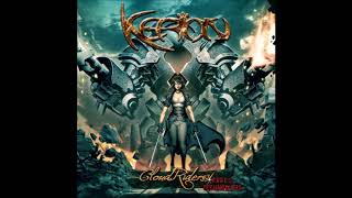 Kerion - The Brotherhood