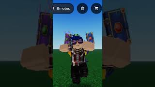 Big Dawns Bu Thehelmetguy_