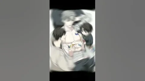 so cute 🥺✨ #bl #manhwa #blmanhwa #manhwareccomendation #yaoi #webtoon #manga #blmanhua