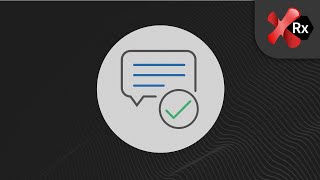 Celebrity Ranorex Studio Validation 4/4: Tooltip validation Profile