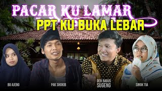 GOLEK MANTU MEN RAK TUKU