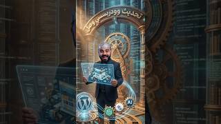 الـ Pattern في نسخة الووردبريس الخديدة 7.0