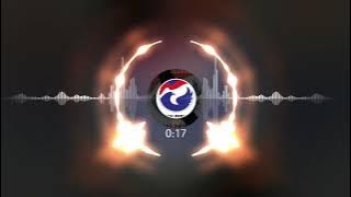 dj Partai Perindo !! Super Duper Full Bass 🔥