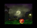 Bombjo-Kablooie – MMMad MMMonster MMMansion