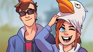 Gta 5 Heist But My Daughter Joins Our Crew In Cayo Perico