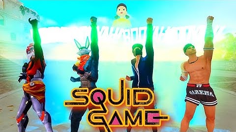 squid game  para SAMSUNG A3,A5,A6,A7,J2,J5,J7,S5,S6,S7,S9,A10,A20,A30,A50,A70