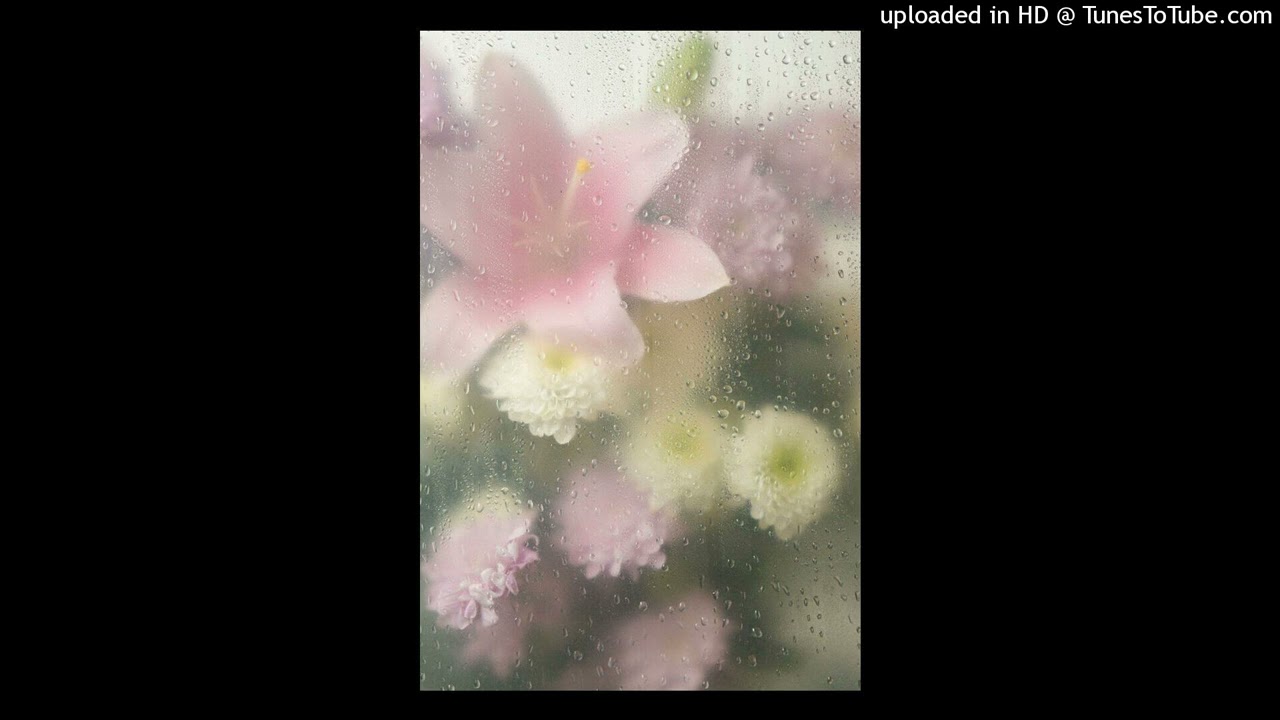 jay park + zico + newjeans + kpop r&b type beat "crush""