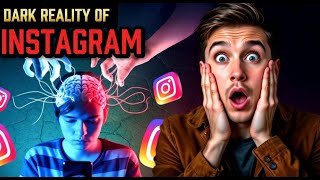 What Instagram Doesn't Want You to Know About Their Algorithm Net Worth