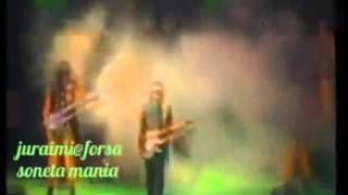 LiveKonser1985 SONETA, Rhoma Irama-Hari Berbangkit