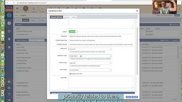 Live From The Lair: Onspring References