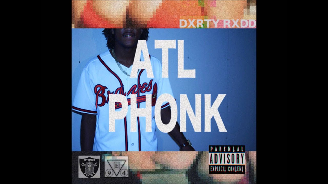 Watch PXSSXSSXD x DXRTY RXDD 275 RVIDXR KLVN on YouTube Watch PXSSXSSXD x DXRTY RXDD 275 RVIDXR KLVN on YouTube