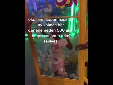 Okullar ne zaman kapaniyor