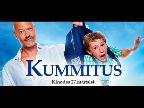 Video: Millest Räägib Film 