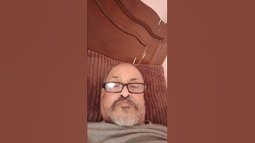 ما تيسر من سورة المؤمنون