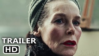 SHE WILL Trailer (2022) Alice Krige