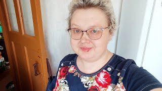 картинка: Мы Провалились. Было страшно